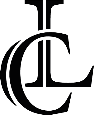 LC Jewelry Logo